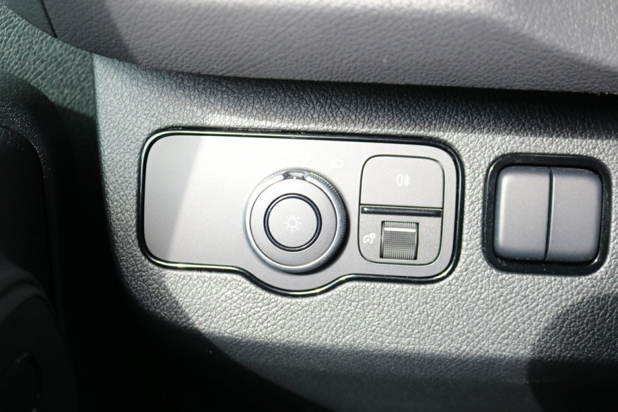 Mercedes-Benz Sprinter 317 CDI L1 H1 Multitemp Koelwagen Vrieswagen -20 Graden Dag en Nacht (Wordt verwacht) Mercedes-Benz Sprinter 317 CDI L1 H1 Multitemp Koelwagen Vrieswagen -20 Graden Dag en Nacht (Wordt verwacht)