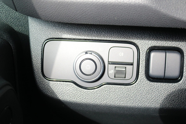 Mercedes-Benz Sprinter 317 CDI L1 H1 Multitemp Koelwagen Vrieswagen -20 Graden Dag en Nacht (Wordt verwacht) Mercedes-Benz Sprinter 317 CDI L1 H1 Multitemp Koelwagen Vrieswagen -20 Graden Dag en Nacht (Wordt verwacht)