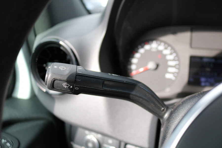 Mercedes-Benz Sprinter 317 CDI L1 H1 Multitemp Koelwagen Vrieswagen -20 Graden Dag en Nacht (Wordt verwacht) Mercedes-Benz Sprinter 317 CDI L1 H1 Multitemp Koelwagen Vrieswagen -20 Graden Dag en Nacht (Wordt verwacht)