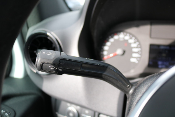 Mercedes-Benz Sprinter 317 CDI L1 H1 Multitemp Koelwagen Vrieswagen -20 Graden Dag en Nacht (Wordt verwacht) Mercedes-Benz Sprinter 317 CDI L1 H1 Multitemp Koelwagen Vrieswagen -20 Graden Dag en Nacht (Wordt verwacht)