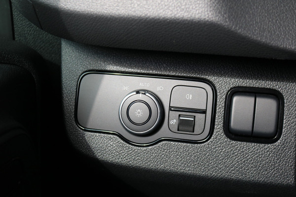 Mercedes-Benz Sprinter 317 CDI L1 H1 Multitemp Koelwagen Vrieswagen -20 Graden Dag en Nacht (Wordt verwacht) Mercedes-Benz Sprinter 317 CDI L1 H1 Multitemp Koelwagen Vrieswagen -20 Graden Dag en Nacht (Wordt verwacht)