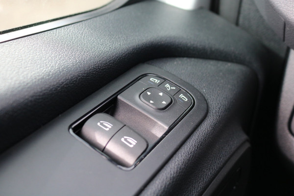 Mercedes-Benz Sprinter 317 CDI L1 H1 Multitemp Koelwagen Vrieswagen -20 Graden Dag en Nacht (Wordt verwacht) Mercedes-Benz Sprinter 317 CDI L1 H1 Multitemp Koelwagen Vrieswagen -20 Graden Dag en Nacht (Wordt verwacht)