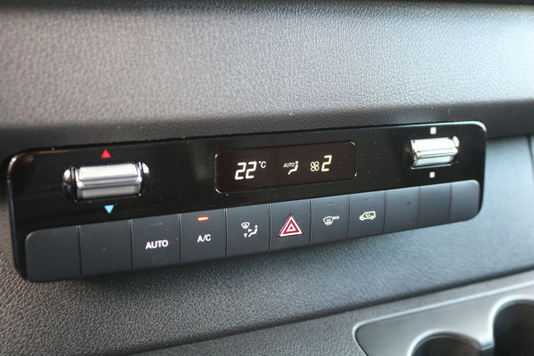 Mercedes-Benz Sprinter 317 CDI L1 H1 Multitemp Koelwagen Vrieswagen -20 Graden Dag en Nacht (Wordt verwacht) Mercedes-Benz Sprinter 317 CDI L1 H1 Multitemp Koelwagen Vrieswagen -20 Graden Dag en Nacht (Wordt verwacht)