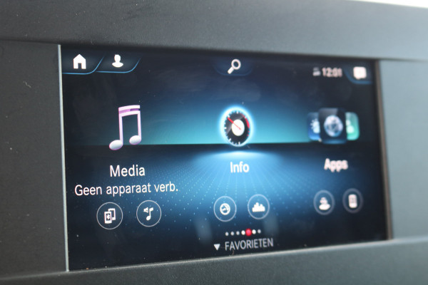 Mercedes-Benz Sprinter 317 CDI L1 H1 Multitemp Koelwagen Vrieswagen -20 Graden Dag en Nacht (Wordt verwacht) Mercedes-Benz Sprinter 317 CDI L1 H1 Multitemp Koelwagen Vrieswagen -20 Graden Dag en Nacht (Wordt verwacht)