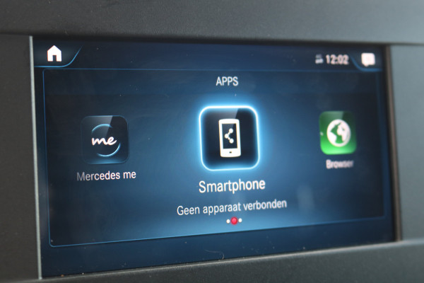 Mercedes-Benz Sprinter 317 CDI L1 H1 Multitemp Koelwagen Vrieswagen -20 Graden Dag en Nacht (Wordt verwacht) Mercedes-Benz Sprinter 317 CDI L1 H1 Multitemp Koelwagen Vrieswagen -20 Graden Dag en Nacht (Wordt verwacht)