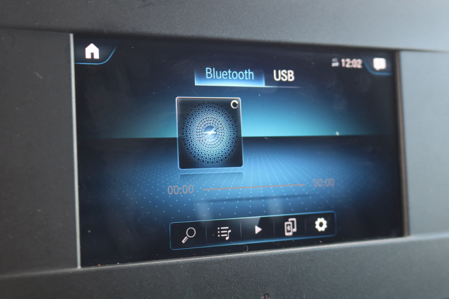 Mercedes-Benz Sprinter 317 CDI L1 H1 Multitemp Koelwagen Vrieswagen -20 Graden Dag en Nacht (Wordt verwacht) Mercedes-Benz Sprinter 317 CDI L1 H1 Multitemp Koelwagen Vrieswagen -20 Graden Dag en Nacht (Wordt verwacht)