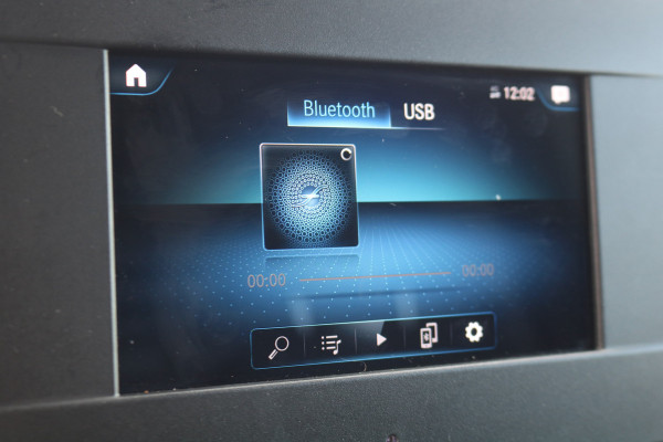 Mercedes-Benz Sprinter 317 CDI L1 H1 Multitemp Koelwagen Vrieswagen -20 Graden Dag en Nacht (Wordt verwacht) Mercedes-Benz Sprinter 317 CDI L1 H1 Multitemp Koelwagen Vrieswagen -20 Graden Dag en Nacht (Wordt verwacht)