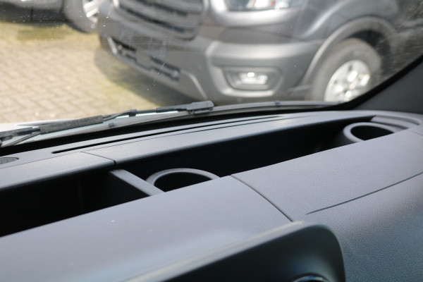 Mercedes-Benz Sprinter 317 CDI L1 H1 Multitemp Koelwagen Vrieswagen -20 Graden Dag en Nacht (Wordt verwacht) Mercedes-Benz Sprinter 317 CDI L1 H1 Multitemp Koelwagen Vrieswagen -20 Graden Dag en Nacht (Wordt verwacht)