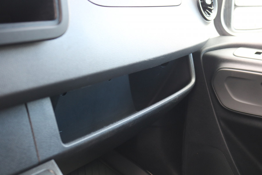 Mercedes-Benz Sprinter 317 CDI L1 H1 Multitemp Koelwagen Vrieswagen -20 Graden Dag en Nacht (Wordt verwacht) Mercedes-Benz Sprinter 317 CDI L1 H1 Multitemp Koelwagen Vrieswagen -20 Graden Dag en Nacht (Wordt verwacht)