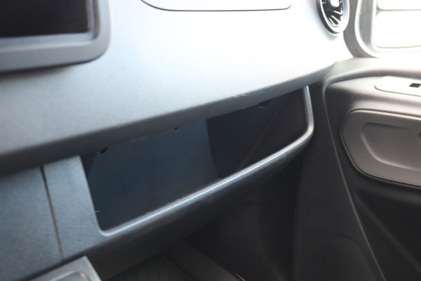 Mercedes-Benz Sprinter 317 CDI L1 H1 Multitemp Koelwagen Vrieswagen -20 Graden Dag en Nacht (Wordt verwacht) Mercedes-Benz Sprinter 317 CDI L1 H1 Multitemp Koelwagen Vrieswagen -20 Graden Dag en Nacht (Wordt verwacht)