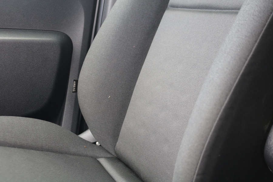 Mercedes-Benz Sprinter 317 CDI L1 H1 Multitemp Koelwagen Vrieswagen -20 Graden Dag en Nacht (Wordt verwacht) Mercedes-Benz Sprinter 317 CDI L1 H1 Multitemp Koelwagen Vrieswagen -20 Graden Dag en Nacht (Wordt verwacht)