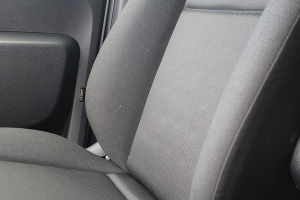 Mercedes-Benz Sprinter 317 CDI L1 H1 Multitemp Koelwagen Vrieswagen -20 Graden Dag en Nacht (Wordt verwacht) Mercedes-Benz Sprinter 317 CDI L1 H1 Multitemp Koelwagen Vrieswagen -20 Graden Dag en Nacht (Wordt verwacht)