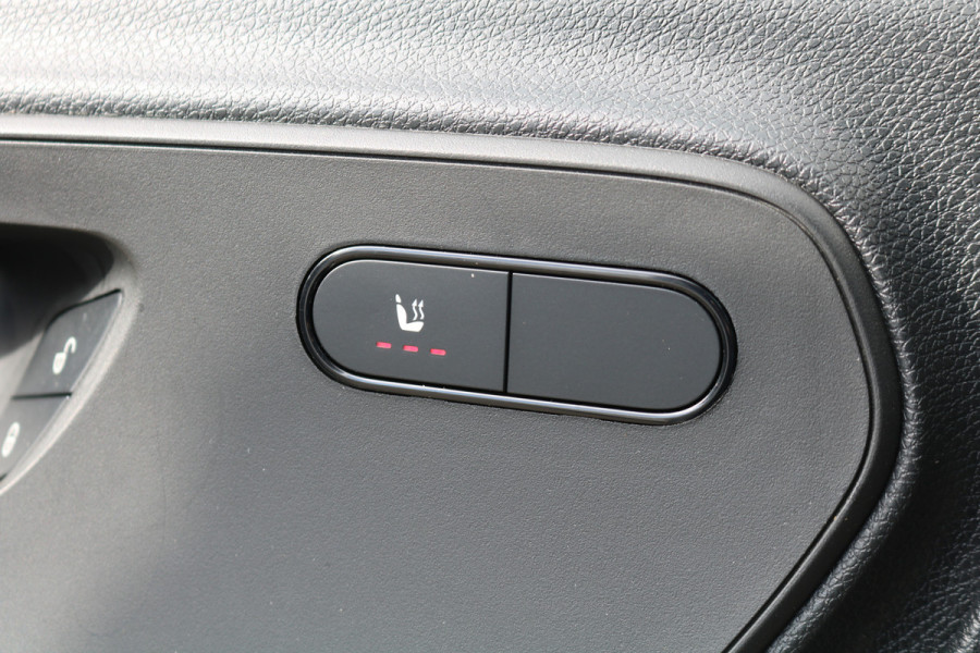 Mercedes-Benz Sprinter 317 CDI L1 H1 Multitemp Koelwagen Vrieswagen -20 Graden Dag en Nacht (Wordt verwacht) Mercedes-Benz Sprinter 317 CDI L1 H1 Multitemp Koelwagen Vrieswagen -20 Graden Dag en Nacht (Wordt verwacht)