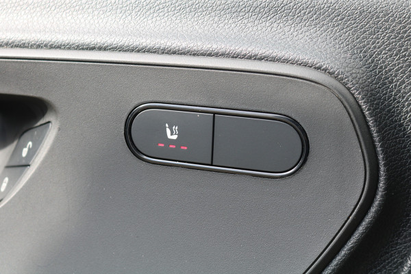 Mercedes-Benz Sprinter 317 CDI L1 H1 Multitemp Koelwagen Vrieswagen -20 Graden Dag en Nacht (Wordt verwacht) Mercedes-Benz Sprinter 317 CDI L1 H1 Multitemp Koelwagen Vrieswagen -20 Graden Dag en Nacht (Wordt verwacht)