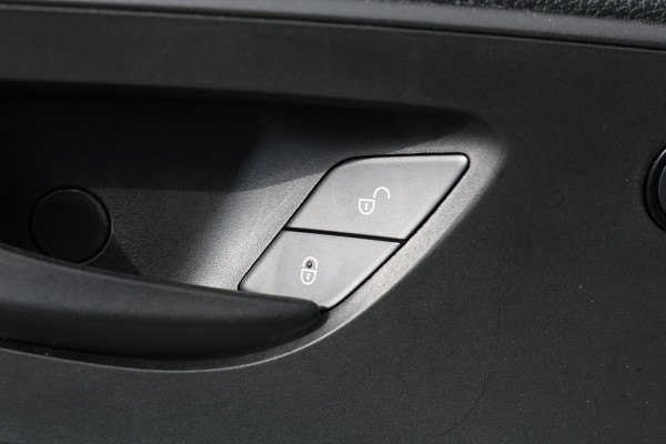 Mercedes-Benz Sprinter 317 CDI L1 H1 Multitemp Koelwagen Vrieswagen -20 Graden Dag en Nacht (Wordt verwacht) Mercedes-Benz Sprinter 317 CDI L1 H1 Multitemp Koelwagen Vrieswagen -20 Graden Dag en Nacht (Wordt verwacht)