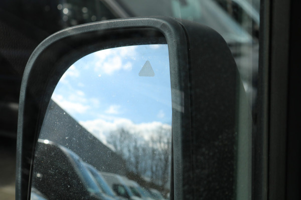 Mercedes-Benz Sprinter 317 CDI L1 H1 Multitemp Koelwagen Vrieswagen -20 Graden Dag en Nacht (Wordt verwacht) Mercedes-Benz Sprinter 317 CDI L1 H1 Multitemp Koelwagen Vrieswagen -20 Graden Dag en Nacht (Wordt verwacht)