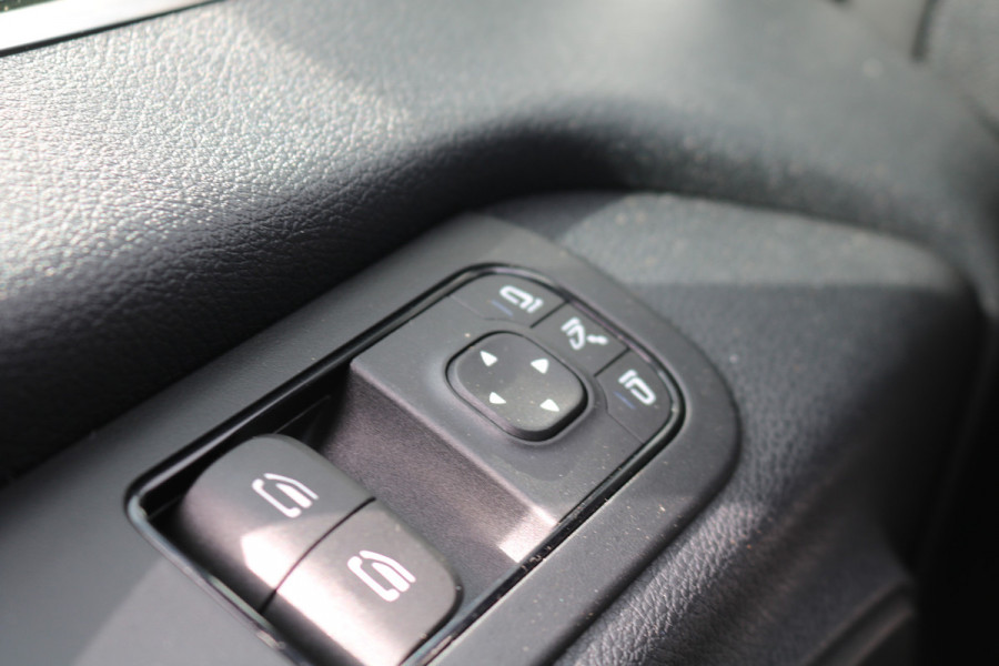 Mercedes-Benz Sprinter 317 CDI L1 H1 Multitemp Koelwagen Vrieswagen -20 Graden Dag en Nacht (Wordt verwacht) Mercedes-Benz Sprinter 317 CDI L1 H1 Multitemp Koelwagen Vrieswagen -20 Graden Dag en Nacht (Wordt verwacht)