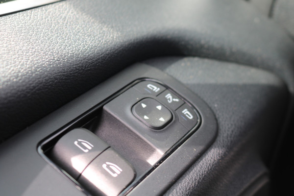 Mercedes-Benz Sprinter 317 CDI L1 H1 Multitemp Koelwagen Vrieswagen -20 Graden Dag en Nacht (Wordt verwacht) Mercedes-Benz Sprinter 317 CDI L1 H1 Multitemp Koelwagen Vrieswagen -20 Graden Dag en Nacht (Wordt verwacht)