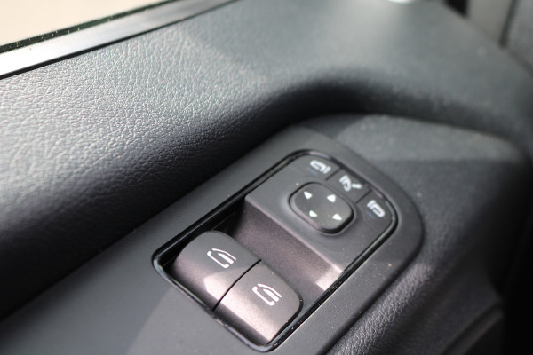 Mercedes-Benz Sprinter 317 CDI L1 H1 Multitemp Koelwagen Vrieswagen -20 Graden Dag en Nacht (Wordt verwacht) Mercedes-Benz Sprinter 317 CDI L1 H1 Multitemp Koelwagen Vrieswagen -20 Graden Dag en Nacht (Wordt verwacht)