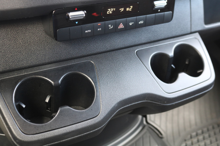 Mercedes-Benz Sprinter 317 CDI L1 H1 Multitemp Koelwagen Vrieswagen -20 Graden Dag en Nacht (Wordt verwacht) Mercedes-Benz Sprinter 317 CDI L1 H1 Multitemp Koelwagen Vrieswagen -20 Graden Dag en Nacht (Wordt verwacht)