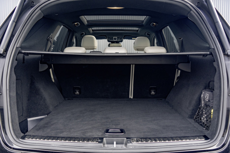 Mercedes-Benz GLE 400 4MATIC AMG Sport Edition | Automaat | ILS | Camera | Navi | Panorama-dak | Climate | Cruise | PDC | Euro 6 Mercedes-Benz GLE 400 4MATIC AMG Sport Edition | Automaat | ILS | Camera | Navi | Panorama-dak | Climate | Cruise | PDC | Euro 6