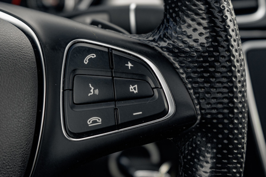 Mercedes-Benz GLE 400 4MATIC AMG Sport Edition | Automaat | ILS | Camera | Navi | Panorama-dak | Climate | Cruise | PDC | Euro 6 Mercedes-Benz GLE 400 4MATIC AMG Sport Edition | Automaat | ILS | Camera | Navi | Panorama-dak | Climate | Cruise | PDC | Euro 6
