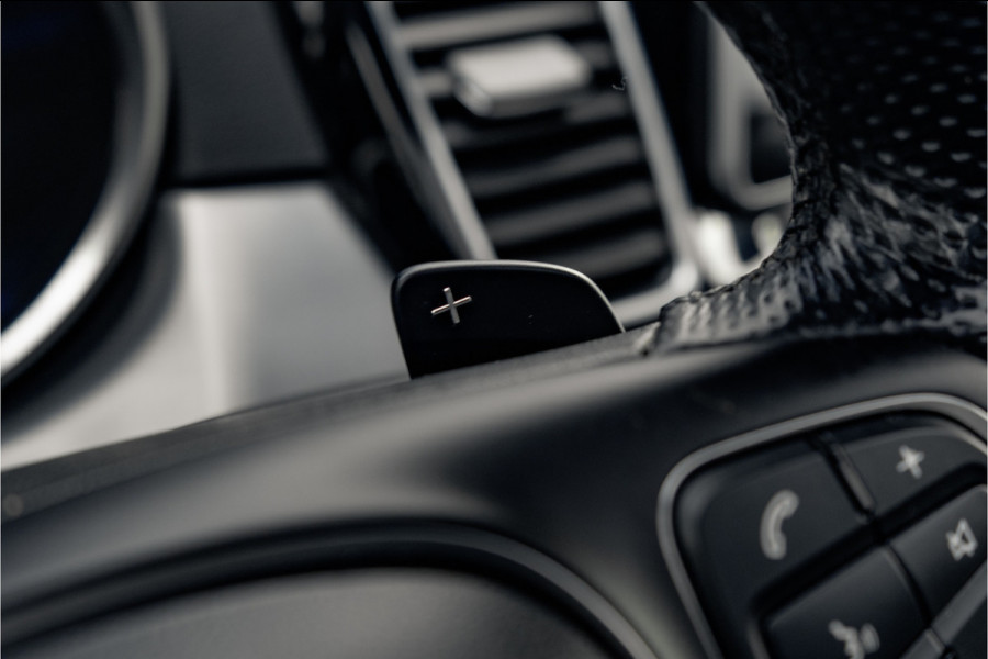 Mercedes-Benz GLE 400 4MATIC AMG Sport Edition | Automaat | ILS | Camera | Navi | Panorama-dak | Climate | Cruise | PDC | Euro 6 Mercedes-Benz GLE 400 4MATIC AMG Sport Edition | Automaat | ILS | Camera | Navi | Panorama-dak | Climate | Cruise | PDC | Euro 6