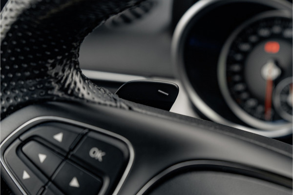 Mercedes-Benz GLE 400 4MATIC AMG Sport Edition | Automaat | ILS | Camera | Navi | Panorama-dak | Climate | Cruise | PDC | Euro 6 Mercedes-Benz GLE 400 4MATIC AMG Sport Edition | Automaat | ILS | Camera | Navi | Panorama-dak | Climate | Cruise | PDC | Euro 6