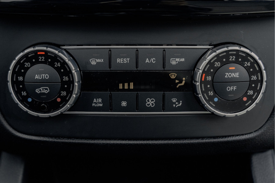 Mercedes-Benz GLE 400 4MATIC AMG Sport Edition | Automaat | ILS | Camera | Navi | Panorama-dak | Climate | Cruise | PDC | Euro 6 Mercedes-Benz GLE 400 4MATIC AMG Sport Edition | Automaat | ILS | Camera | Navi | Panorama-dak | Climate | Cruise | PDC | Euro 6