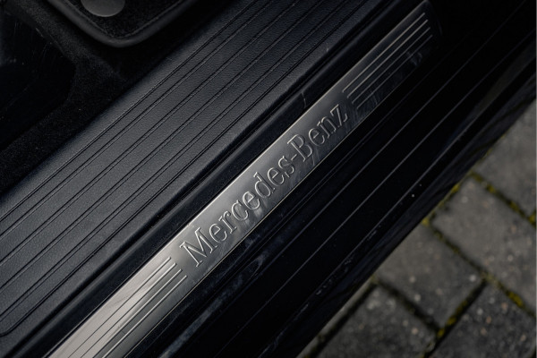 Mercedes-Benz GLE 400 4MATIC AMG Sport Edition | Automaat | ILS | Camera | Navi | Panorama-dak | Climate | Cruise | PDC | Euro 6 Mercedes-Benz GLE 400 4MATIC AMG Sport Edition | Automaat | ILS | Camera | Navi | Panorama-dak | Climate | Cruise | PDC | Euro 6