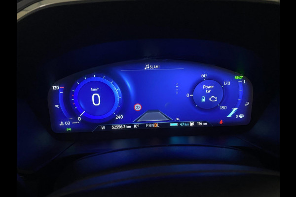 Ford Kuga 2.5 20V Titanium Plug in Hybride| Trekhaak| ACC | Carplay|Stoelverw 4X |Dealer onderh | Ford Kuga 2.5 20V Titanium Plug in Hybride| Trekhaak| ACC | Carplay|Stoelverw 4X |Dealer onderh |