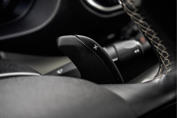 Fiat Scudo MultiJet | 145PK | L3H1 | Automaat | Camera | CarPlay | Navi | Cruise | Airco | PDC | Euro 6