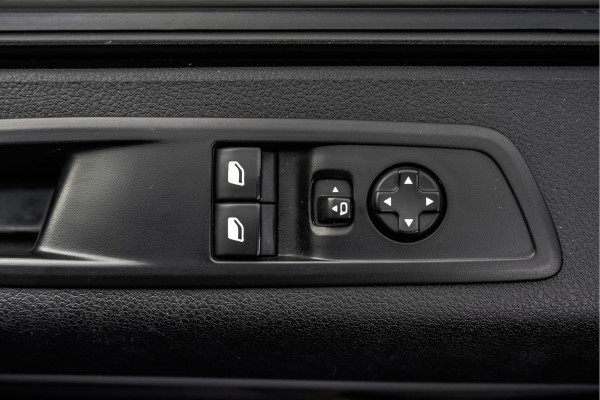 Fiat Scudo MultiJet | 145PK | L3H1 | Automaat | Camera | CarPlay | Navi | Cruise | Airco | PDC | Euro 6