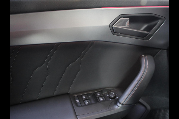 CUPRA Formentor 1.5 TSI 150pk High Automaat | Apple carplay / Android Auto | Keyless Entry / Start | Adaptive Cruise Control | Stoelverwarming | Stuurverwarming | Half Leder