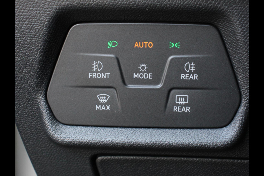 CUPRA Formentor 1.5 TSI 150pk High Automaat | Apple carplay / Android Auto | Keyless Entry / Start | Adaptive Cruise Control | Stoelverwarming | Stuurverwarming | Half Leder