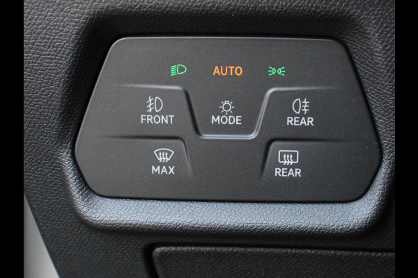 CUPRA Formentor 1.5 TSI 150pk High Automaat | Apple carplay / Android Auto | Keyless Entry / Start | Adaptive Cruise Control | Stoelverwarming | Stuurverwarming | Half Leder