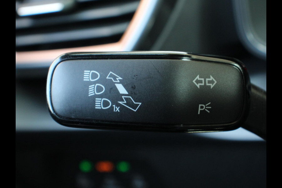 CUPRA Formentor 1.5 TSI 150pk High Automaat | Apple carplay / Android Auto | Keyless Entry / Start | Adaptive Cruise Control | Stoelverwarming | Stuurverwarming | Half Leder