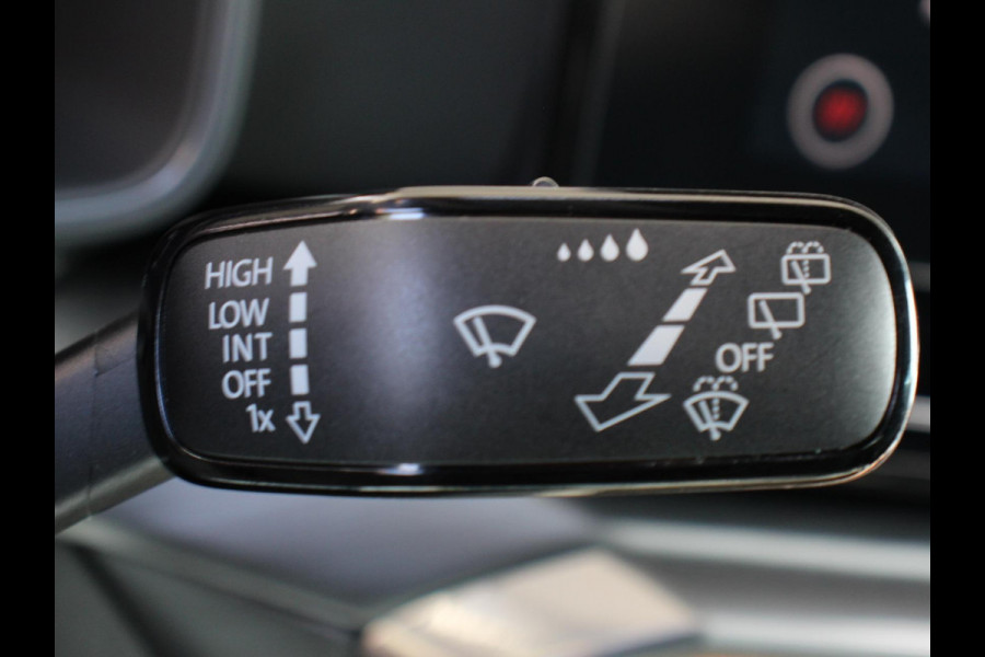 CUPRA Formentor 1.5 TSI 150pk High Automaat | Apple carplay / Android Auto | Keyless Entry / Start | Adaptive Cruise Control | Stoelverwarming | Stuurverwarming | Half Leder