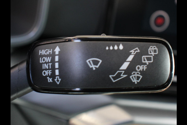 CUPRA Formentor 1.5 TSI 150pk High Automaat | Apple carplay / Android Auto | Keyless Entry / Start | Adaptive Cruise Control | Stoelverwarming | Stuurverwarming | Half Leder