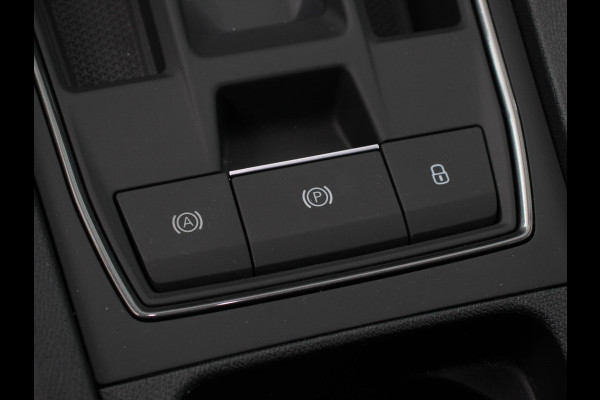 CUPRA Formentor 1.5 TSI 150pk High Automaat | Apple carplay / Android Auto | Keyless Entry / Start | Adaptive Cruise Control | Stoelverwarming | Stuurverwarming | Half Leder