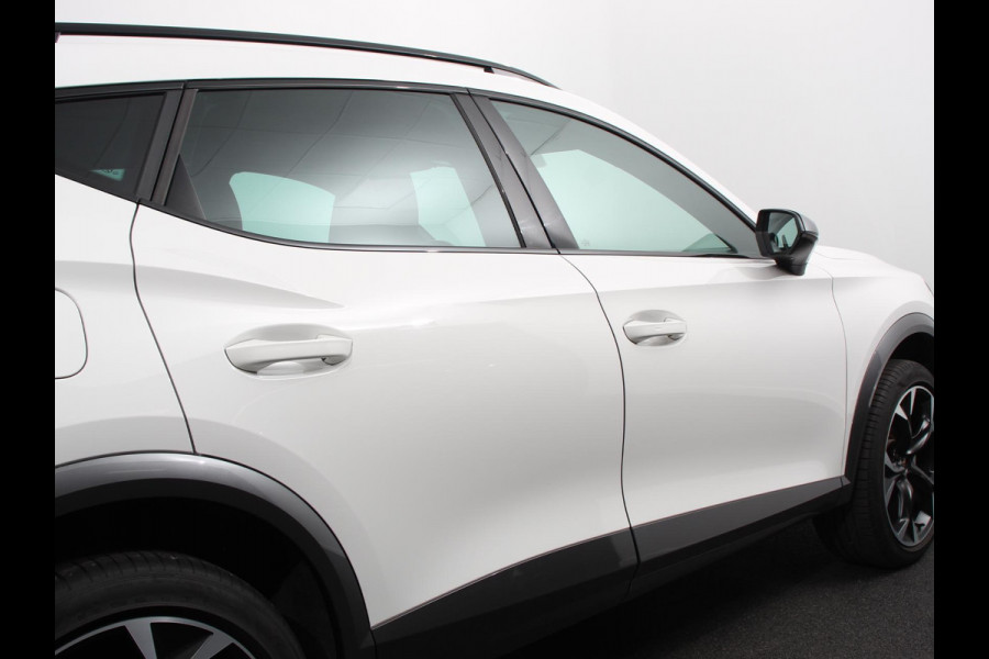 CUPRA Formentor 1.5 TSI 150pk High Automaat | Apple carplay / Android Auto | Keyless Entry / Start | Adaptive Cruise Control | Stoelverwarming | Stuurverwarming | Half Leder