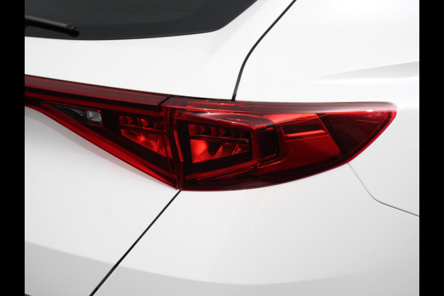 CUPRA Formentor 1.5 TSI 150pk High Automaat | Apple carplay / Android Auto | Keyless Entry / Start | Adaptive Cruise Control | Stoelverwarming | Stuurverwarming | Half Leder