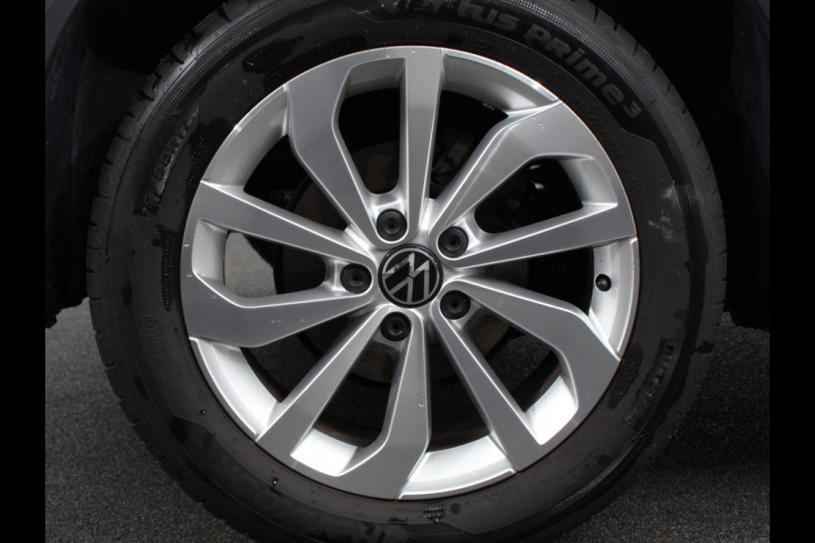 Volkswagen T-Roc 1.5 TSI 150PK DSG Style | Navigatie | Apple Carplay/Android Auto | Camera | Parkeersensoren | Adaptive Cruise Control | Dodehoek Assistent | Elektrische achterklep | Stoel- en stuurverwarming | Full Led | Climate Control | Lichtmetalen velgen Volkswagen T-Roc 1.5 TSI 150PK DSG Style | Navigatie | Apple Carplay/Android Auto | Camera | Parkeersensoren | Adaptive Cruise Control | Dodehoek Assistent | Elektrische achterklep | Stoel- en stuurverwarming | Full Led | Climate Control | Lichtmetalen velgen
