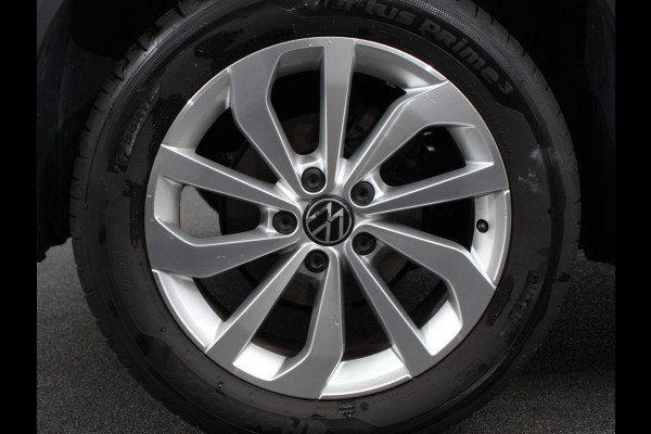 Volkswagen T-Roc 1.5 TSI 150PK DSG Style | Navigatie | Apple Carplay/Android Auto | Camera | Parkeersensoren | Adaptive Cruise Control | Dodehoek Assistent | Elektrische achterklep | Stoel- en stuurverwarming | Full Led | Climate Control | Lichtmetalen velgen Volkswagen T-Roc 1.5 TSI 150PK DSG Style | Navigatie | Apple Carplay/Android Auto | Camera | Parkeersensoren | Adaptive Cruise Control | Dodehoek Assistent | Elektrische achterklep | Stoel- en stuurverwarming | Full Led | Climate Control | Lichtmetalen velgen