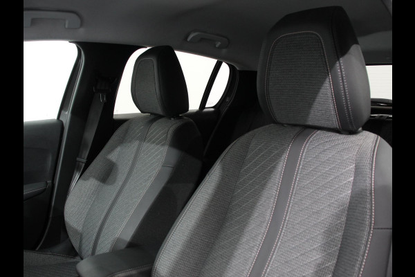 Peugeot 208 1.2 Hybrid 100PK Automaat Allure | Navigatie | Apple Carplay/Android Auto | Airco | Camera | Parkeer sensoren | Cruise Control | Led | Lichtmetalen Velgen Peugeot 208 1.2 Hybrid 100PK Automaat Allure | Navigatie | Apple Carplay/Android Auto | Airco | Camera | Parkeer sensoren | Cruise Control | Led | Lichtmetalen Velgen