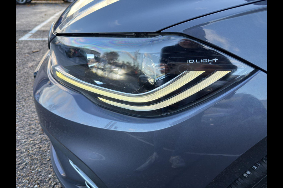 Volkswagen Polo 1.0 TSI Style | Camera | Parkeersensors | Airco (automatisch) | Digital Cockpit | Navigatie | IQ Light |