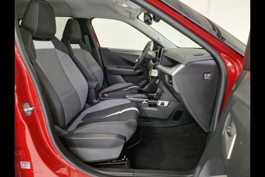 Opel Frontera 1.2 Turbo Hybrid GS | Winter Pakket | Technologie Pakket | 8 jaar garantie | 4,9% rente Opel Frontera 1.2 Turbo Hybrid GS | Winter Pakket | Technologie Pakket | 8 jaar garantie | 4,9% rente