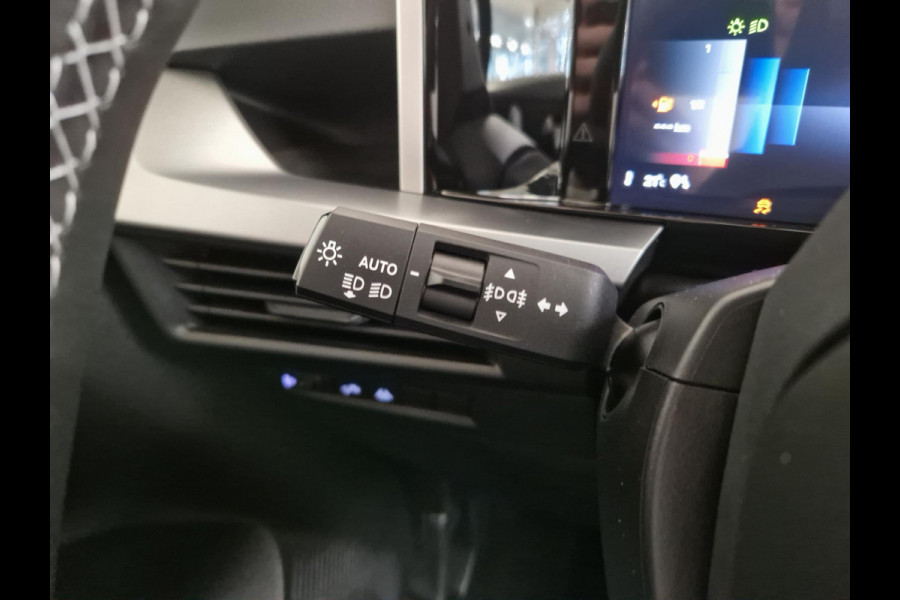 Opel Frontera 1.2 Turbo Hybrid GS | Winter Pakket | Technologie Pakket | 8 jaar garantie | 4,9% rente Opel Frontera 1.2 Turbo Hybrid GS | Winter Pakket | Technologie Pakket | 8 jaar garantie | 4,9% rente