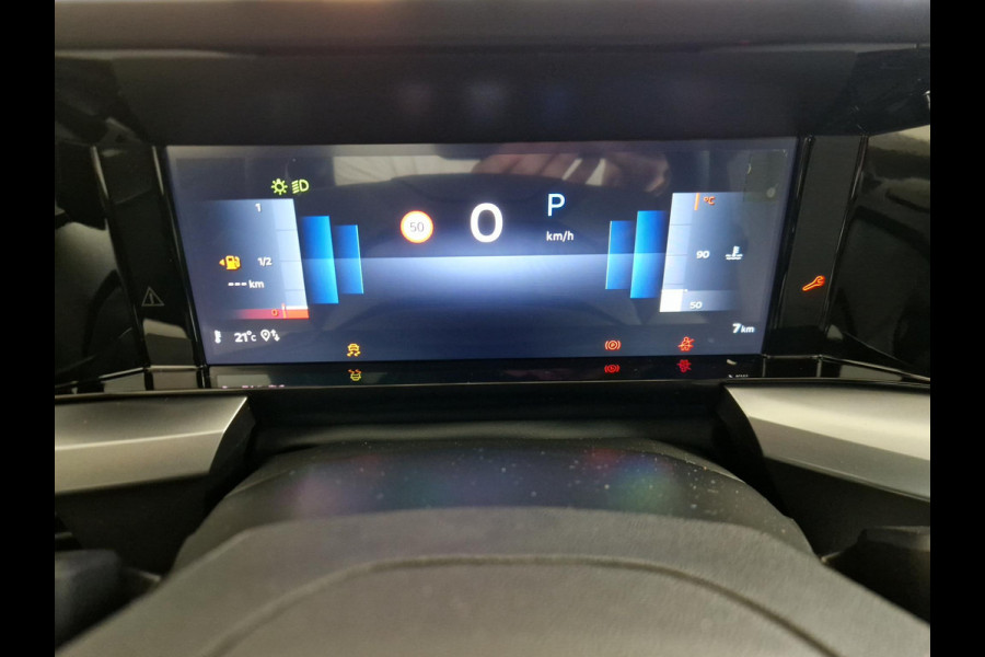 Opel Frontera 1.2 Turbo Hybrid GS | Winter Pakket | Technologie Pakket | 8 jaar garantie | 4,9% rente Opel Frontera 1.2 Turbo Hybrid GS | Winter Pakket | Technologie Pakket | 8 jaar garantie | 4,9% rente