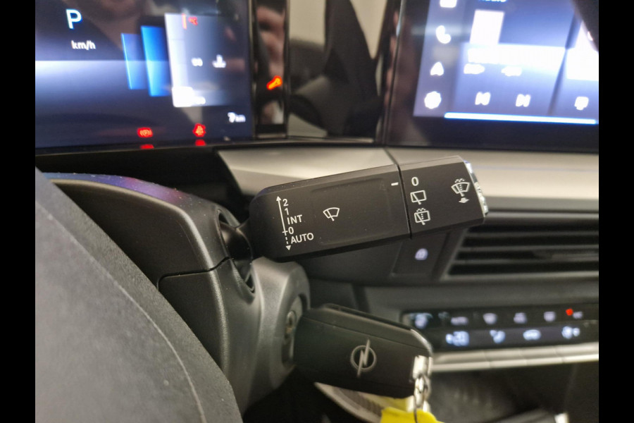 Opel Frontera 1.2 Turbo Hybrid GS | Winter Pakket | Technologie Pakket | 8 jaar garantie | 4,9% rente Opel Frontera 1.2 Turbo Hybrid GS | Winter Pakket | Technologie Pakket | 8 jaar garantie | 4,9% rente